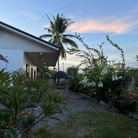 Momo Hostel モアルボアル エクステリア 写真